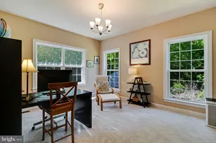 7425 Mayflower Ct, Saint Leonard, MD 20685 - Photo 17