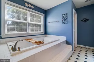 7425 Mayflower Ct, Saint Leonard, MD 20685 - Photo 33