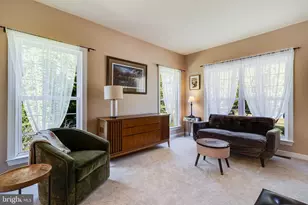 7425 Mayflower Ct, Saint Leonard, MD 20685 - Photo 7