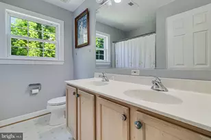 7425 Mayflower Ct, Saint Leonard, MD 20685 - Photo 39