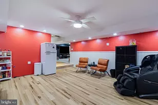 7425 Mayflower Ct, Saint Leonard, MD 20685 - Photo 27