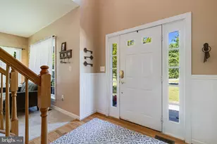 7425 Mayflower Ct, Saint Leonard, MD 20685 - Photo 3