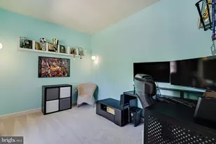 7425 Mayflower Ct, Saint Leonard, MD 20685 - Photo 9