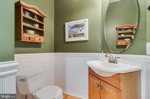 7425 Mayflower Ct, Saint Leonard, MD 20685 - Photo 19