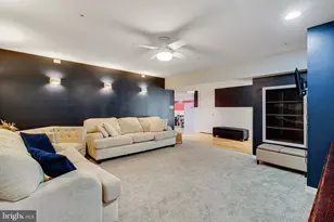 7425 Mayflower Ct, Saint Leonard, MD 20685 - Photo 21