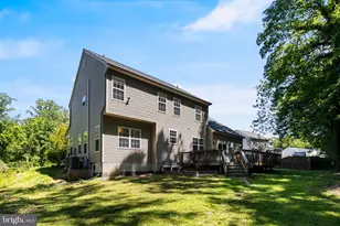 7425 Mayflower Ct, Saint Leonard, MD 20685 - Photo 43