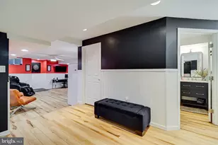 7425 Mayflower Ct, Saint Leonard, MD 20685 - Photo 23