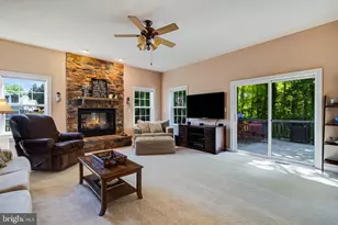 7425 Mayflower Ct, Saint Leonard, MD 20685 - Photo 15