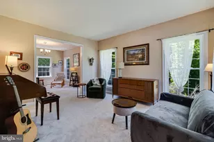 7425 Mayflower Ct, Saint Leonard, MD 20685 - Photo 5