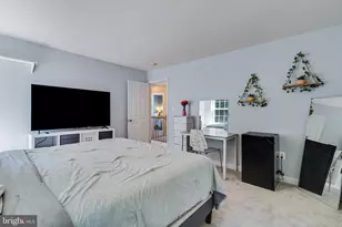 7425 Mayflower Ct, Saint Leonard, MD 20685 - Photo 35