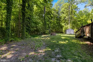 7425 Mayflower Ct, Saint Leonard, MD 20685 - Photo 45
