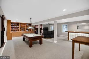 6921 Bond St, Saint Leonard, MD 20685 - Photo 39