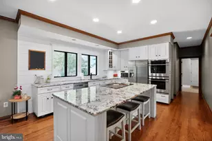6921 Bond St, Saint Leonard, MD 20685 - Photo 15