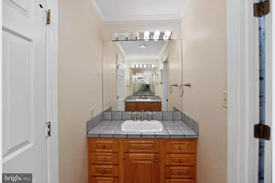 6921 Bond Street, Saint Leonard, MD 20685 - Photo 37