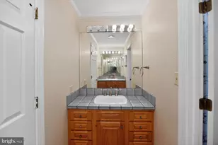 6921 Bond St, Saint Leonard, MD 20685 - Photo 37