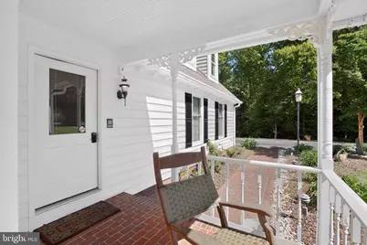 6921 Bond Street, Saint Leonard, MD 20685 - Photo 23