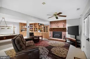 6921 Bond St, Saint Leonard, MD 20685 - Photo 41