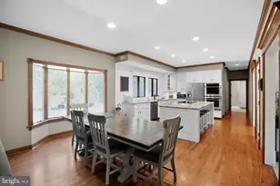 6921 Bond St, Saint Leonard, MD 20685 - Photo 17