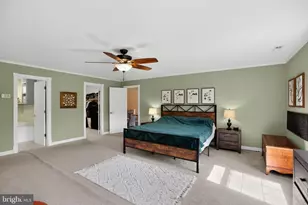 6921 Bond St, Saint Leonard, MD 20685 - Photo 27