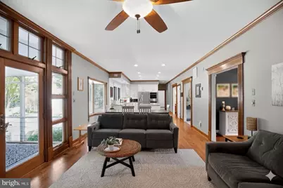 6921 Bond Street, Saint Leonard, MD 20685 - Photo 19