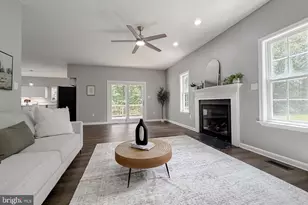 3815 Catesby Oak Ct, Port Republic, MD 20676 - Photo 5