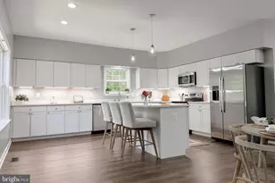 3815 Catesby Oak Ct, Port Republic, MD 20676 - Photo 3