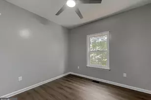3815 Catesby Oak Ct, Port Republic, MD 20676 - Photo 29