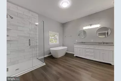 3815 Catesby Oak Court, Port Republic, MD 20676 - Photo 21