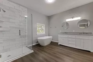 3815 Catesby Oak Ct, Port Republic, MD 20676 - Photo 21