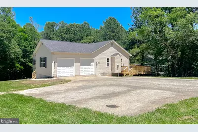 3815 Catesby Oak Court, Port Republic, MD 20676 - Photo 41