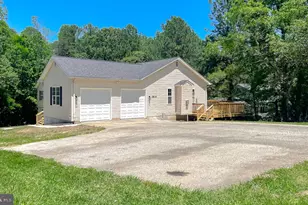 3815 Catesby Oak Ct, Port Republic, MD 20676 - Photo 41