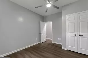 3815 Catesby Oak Ct, Port Republic, MD 20676 - Photo 27