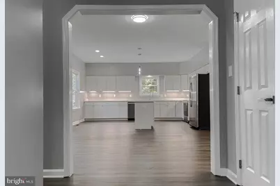 3815 Catesby Oak Court, Port Republic, MD 20676 - Photo 9