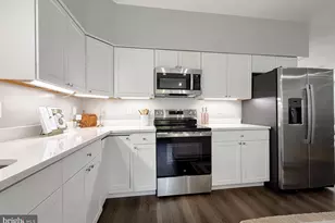 3815 Catesby Oak Ct, Port Republic, MD 20676 - Photo 11