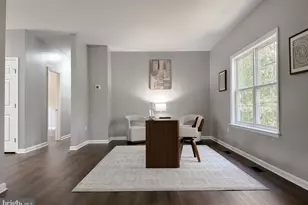 3815 Catesby Oak Ct, Port Republic, MD 20676 - Photo 25