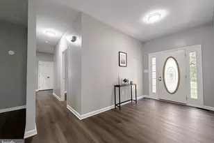3815 Catesby Oak Ct, Port Republic, MD 20676 - Photo 7