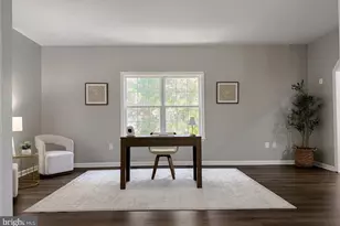 3815 Catesby Oak Ct, Port Republic, MD 20676 - Photo 23
