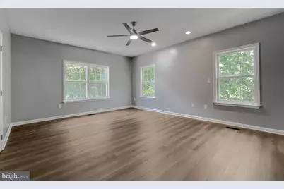 3815 Catesby Oak Court, Port Republic, MD 20676 - Photo 19