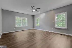3815 Catesby Oak Ct, Port Republic, MD 20676 - Photo 19
