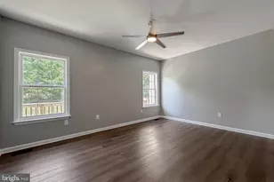 3815 Catesby Oak Ct, Port Republic, MD 20676 - Photo 35