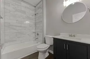 3815 Catesby Oak Ct, Port Republic, MD 20676 - Photo 33