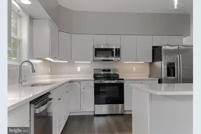 3815 Catesby Oak Court, Port Republic, MD 20676 - Photo 7