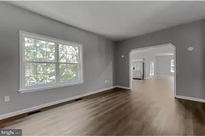 3815 Catesby Oak Court, Port Republic, MD 20676 - Photo 13