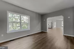 3815 Catesby Oak Ct, Port Republic, MD 20676 - Photo 13
