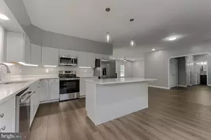 3815 Catesby Oak Ct, Port Republic, MD 20676 - Photo 3