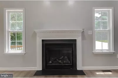3815 Catesby Oak Court, Port Republic, MD 20676 - Photo 15