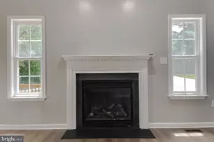 3815 Catesby Oak Ct, Port Republic, MD 20676 - Photo 15