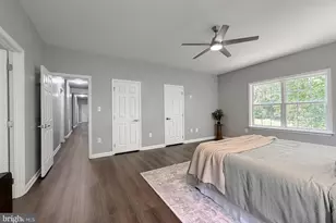 3815 Catesby Oak Ct, Port Republic, MD 20676 - Photo 29