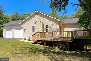 3815 Catesby Oak Ct, Port Republic, MD 20676 - Photo 53