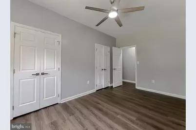 3815 Catesby Oak Court, Port Republic, MD 20676 - Photo 25